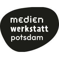 Medienwerkstatt Potsdam im fjs e.V. logo - Similar company to Apm Abfallwirtschaft Potsdam-Mittelmark Gmbh