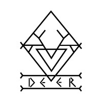 Deer Collection