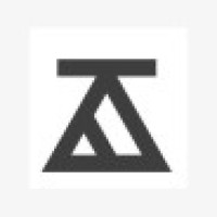 REBELHEAD Media logo - Similar company to Bypasshire