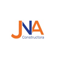 JNA Constructora logo - Similar company to Paneltec S.A.