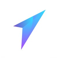 SendMage logo - Similar company to 7Ft Services