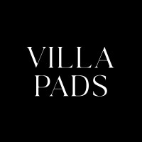 Villa Pads logo - Similar company to Premier Coaching, Llc