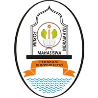 Forum Mahasiswa Indramayu Purwokerto logo - Similar company to Smk Negeri 1 Indramayu