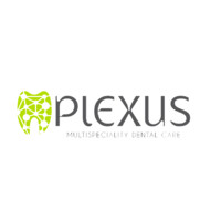 Plexus Dental Studio logo - Similar company to Cairo Professional