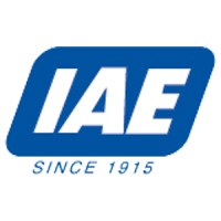 Illinois Auto Electric Co logo - Similar company to Top Rail Services Pty Ltd