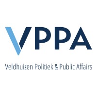 VPPA logo - Similar company to Vppa