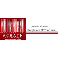 ACRATH logo - Similar company to Sitelink Forum