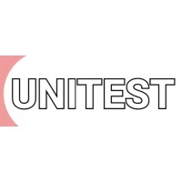 UNITEST ENGINEERING PVT LTD logo - Similar company to Constrologix Engineering & Research Services Pvt. Ltd.