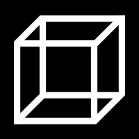 HMS Coaching logo - Similar company to Elevate Core