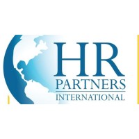 HR.Partners logo - Similar company to Digital Pathway