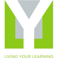 Living Your Learning logo - Similar company to Keye.Online
