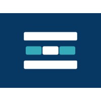 PAPELIBRERIA logo - Similar company to Practicas