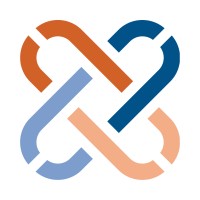 Independent Advisor Alliance logo - Similar company to Beacon Capital Advisory Group