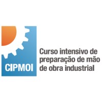 CIPMOI logo - Similar company to Leb - Laboratório De Engenharia Biomédica - Ufmg