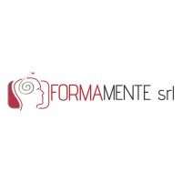 Formamente srl logo - Similar company to Quasar Cooperativa Sociale