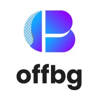 OFFBG logo - Similar company to Flaplive