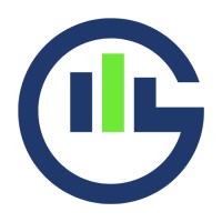 FinWell360™ logo - Similar company to Ovation Ventures