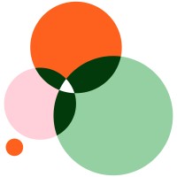 Orchard logo - Similar company to Pumpkin Pr