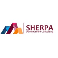 Sherpa Development Consulting logo - Similar company to Zrm Emergency Management
