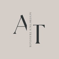 Aesthetics Traveler logo - Similar company to Pincus Plastic Surgery Pc