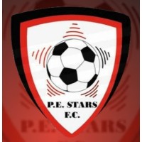PE Stars Football Club logo - Similar company to Sunningdale City Football Club