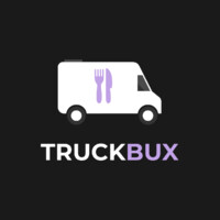 TruckBux, Inc. logo - Similar company to The Rmda
