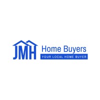 Jmh Home Buyers