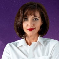 Ileana Zamfir logo - Similar company to Romanian Adventure - Teambuilding Pe-Un Picior De Plai