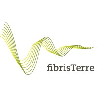 fibrisTerre logo - Similar company to Epsimon