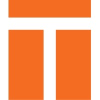 True Design Build Inc logo - Similar company to Creoworks