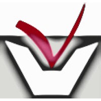 Construcciones y obras Victorino Vicente logo - Similar company to Construcciones Nativan