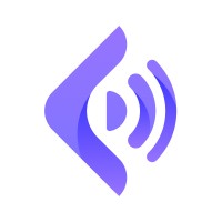 Like the Sound of You logo - Similar company to Hiroek