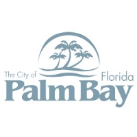 City of Palm Bay logo - Similar company to Brevard Public Schools