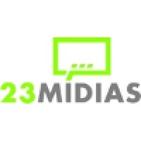 23 Mídias