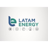 Latam Energy logo - Similar company to Acspri