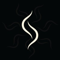 unsh logo - Similar company to Promotiser