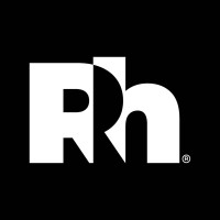 Retail Hub logo - Similar company to Cloud4Wi