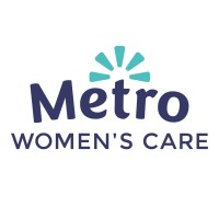 Metro Women's Care logo - Similar company to Pacs Urgent Care