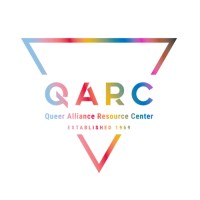 Queer Alliance Resource Center logo - Similar company to Queer Lifespace
