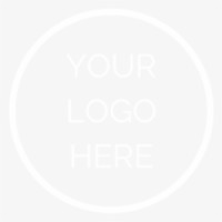 Sapphire Marketing Ltd