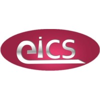 EICS CONSULTANCY PRIVATE LIMITED logo - Similar company to Eics Technology