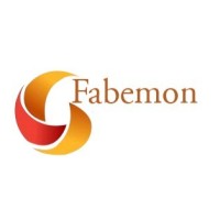 Fabemon logo - Similar company to Bayside Corporations (Bcs)
