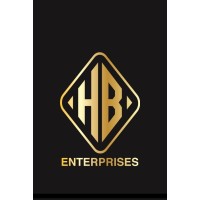HB Enterprises logo - Similar company to Hb Enterprises