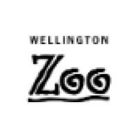 Wellington Zoo Te Nukuao logo - Similar company to Climate Challenge