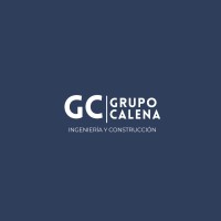 Grupo Calena logo - Similar company to Software And Hardware Services Technology S.A.C.