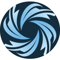 Market Fractals logo - Similar company to Fractal Marketing