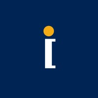Ibmec Online logo - Similar company to Glocal Experience
