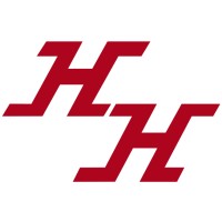 Holley-Henley Builders, Inc. logo - Similar company to Marshall Design-Build