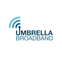 Umbrella Broadband Ltd
