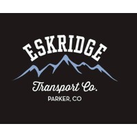 Eskridge Transport Co. LLC logo - Similar company to Thrive Allen County